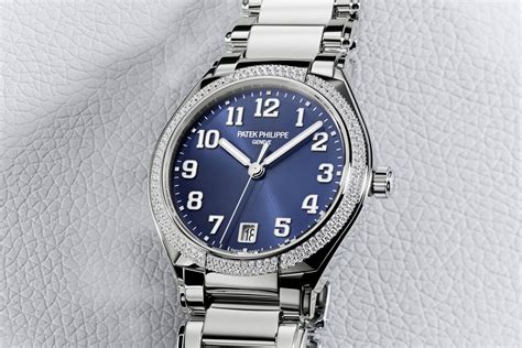 patek philippe ladies watches price list|patek philippe twenty 4 price.